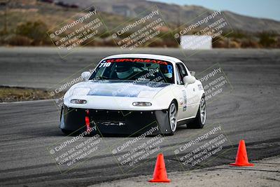 media/Feb-3 Lotus Club of SoCal (Sat) [[bd5762305a]]/Advanced Run Group/Session 4 (Turn 14)/